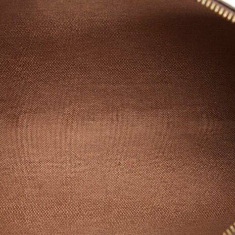 7E18WV7QHYOCMJ8V_5 7E18WV7QHYOCMJ8V_5