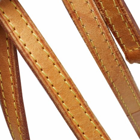 7E18WV7QHYOCMJ8V_8 7E18WV7QHYOCMJ8V_8