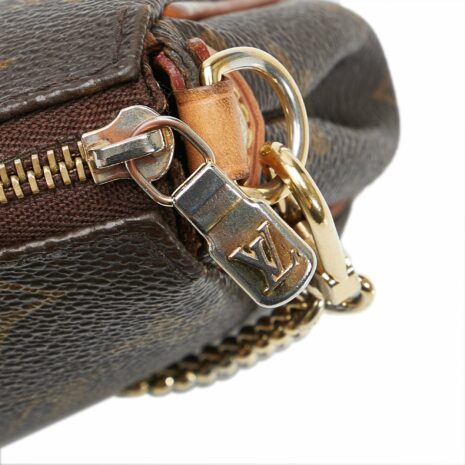 7E18WV7QHYOCMJ8V_9 7E18WV7QHYOCMJ8V_9