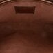 7F3LC61HYXJB183F_6