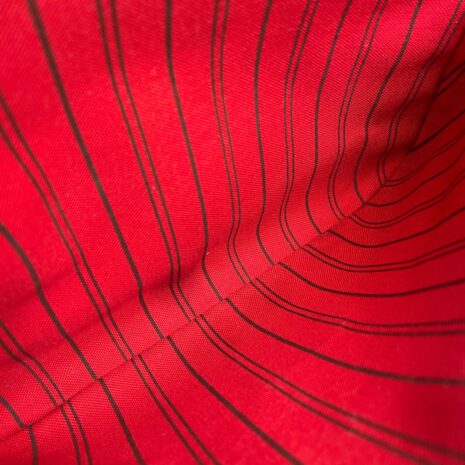 7FD6562D-9AA4-4C83-955C-A68BDEC92F5F_8d20e841-e719-4f81-b27a-72d7c17cb9e2