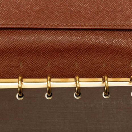 7S5F4TA4HA6X8UG4_10 7S5F4TA4HA6X8UG4_10