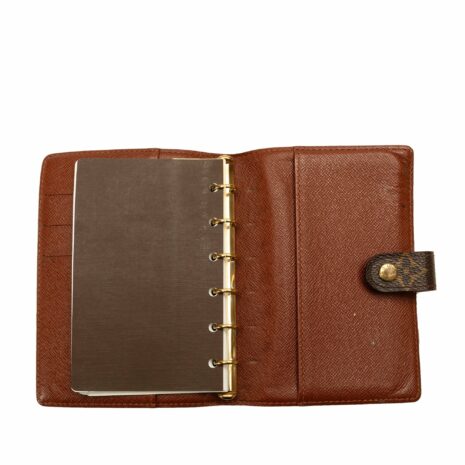 7S5F4TA4HA6X8UG4_6-1 7S5F4TA4HA6X8UG4_6-1