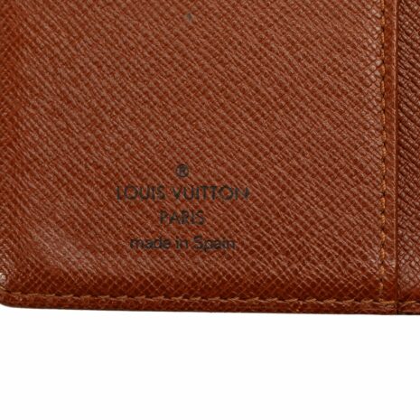 7S5F4TA4HA6X8UG4_7 7S5F4TA4HA6X8UG4_7