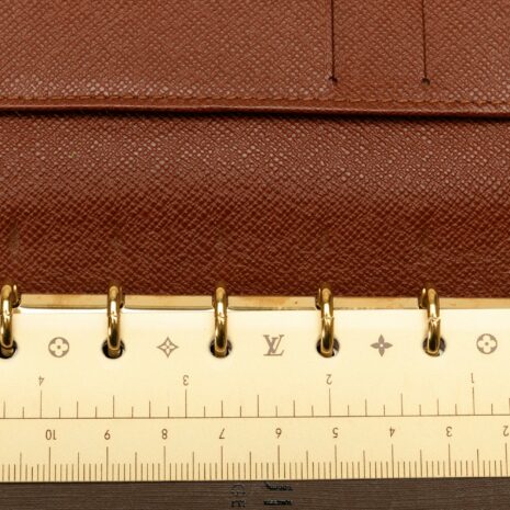 7S5F4TA4HA6X8UG4_9 7S5F4TA4HA6X8UG4_9