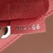 7WH011P4GLJM21NC_7-2