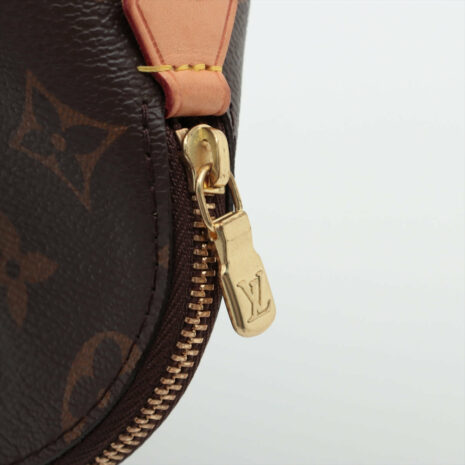 7_0f5c81b6-cdcc-4f9e-bbd7-080ce0190056 7_0f5c81b6-cdcc-4f9e-bbd7-080ce0190056