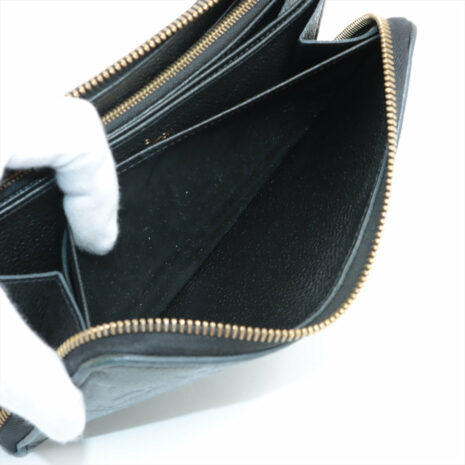 7_3f2d1c79-5979-471b-8347-9a7657eaab46 7_3f2d1c79-5979-471b-8347-9a7657eaab46