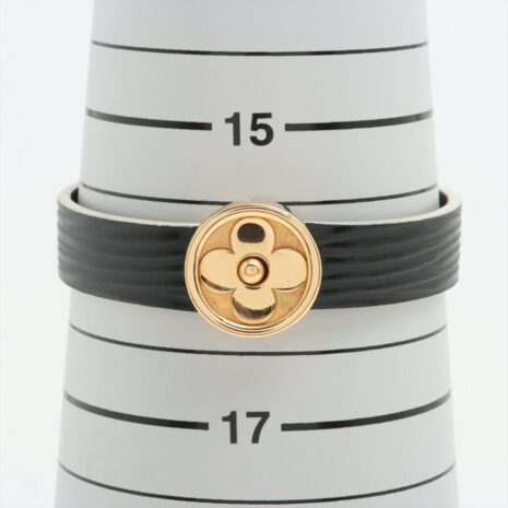 7_41ebe88d-0ae9-4ba9-b3e4-de7a083fedfc 7_41ebe88d-0ae9-4ba9-b3e4-de7a083fedfc