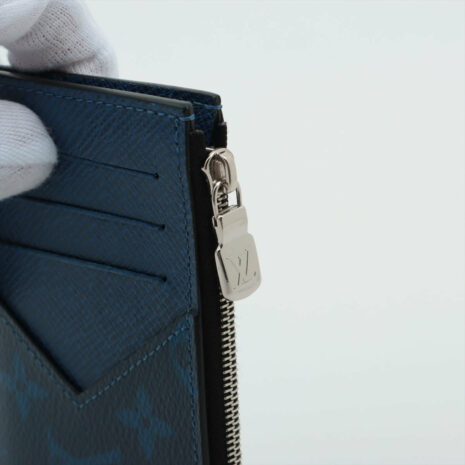 7_5d698efb-ddcd-4475-b29e-38336f6f71c8 7_5d698efb-ddcd-4475-b29e-38336f6f71c8