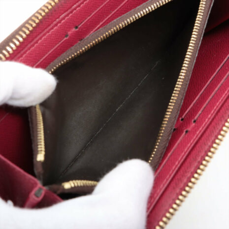 7_6f8010d4-ed3c-428e-b552-bde8517fd687 7_6f8010d4-ed3c-428e-b552-bde8517fd687