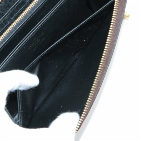 7_77323a22-c8e3-4a82-aa2e-8cef6d3ead8d 7_77323a22-c8e3-4a82-aa2e-8cef6d3ead8d