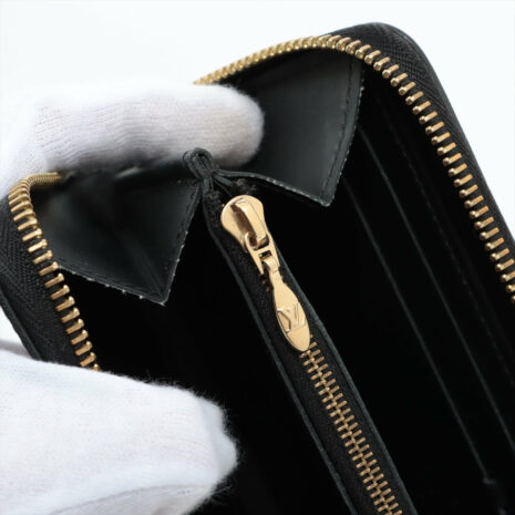 7_85935ca8-bea1-4a55-96ef-bca2979cf783 7_85935ca8-bea1-4a55-96ef-bca2979cf783