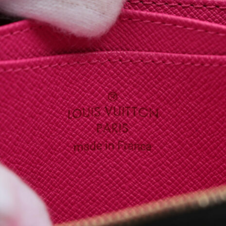 7_f1734b97-9b95-41dc-aa12-48b79efcff0d 7_f1734b97-9b95-41dc-aa12-48b79efcff0d