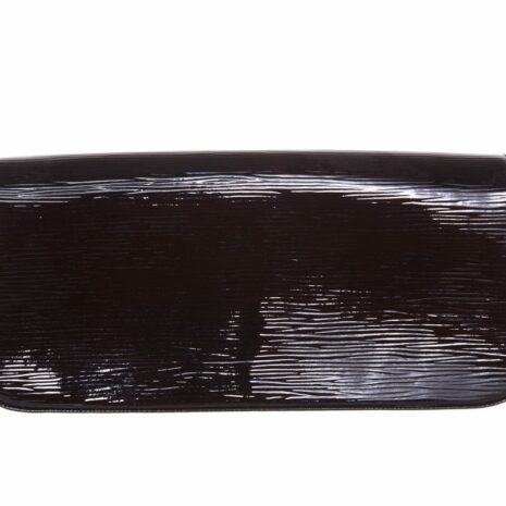 7b2b46d4c019dcda507257a6a6c491ab 7b2b46d4c019dcda507257a6a6c491ab