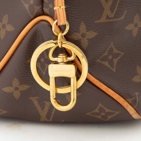 7bd85b462bc8f2ec446cb71d9edd2a1f 7bd85b462bc8f2ec446cb71d9edd2a1f