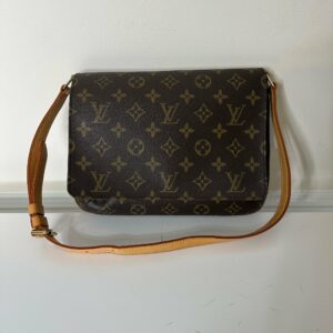 LV Handbag