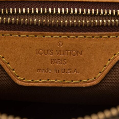 7c77dc5430297f891057e3c21ed81463