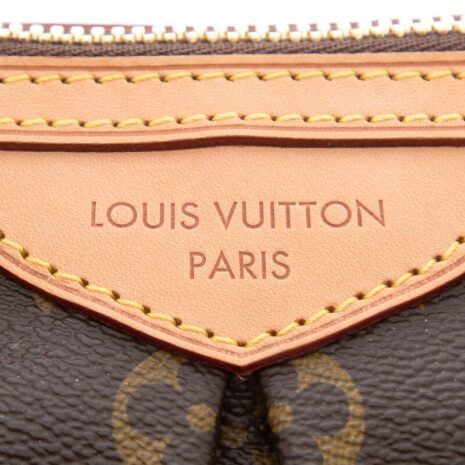 7cfb38961fd651c49e5986027c46cbcb