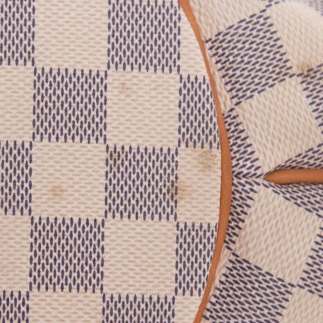 810c4bd543f742987df7dda7c83835e5