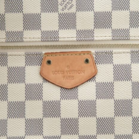 8191a4084c6572859c79b166959d5af1