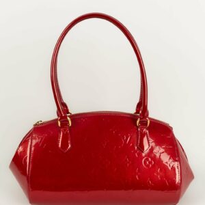 Sac "Sherwood" LV