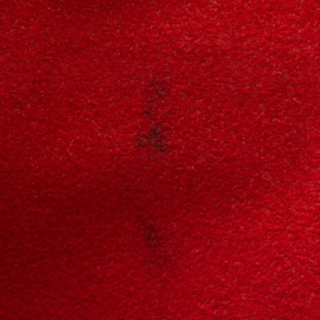 81de9612f0bd26ef662a8aa1daf9f009