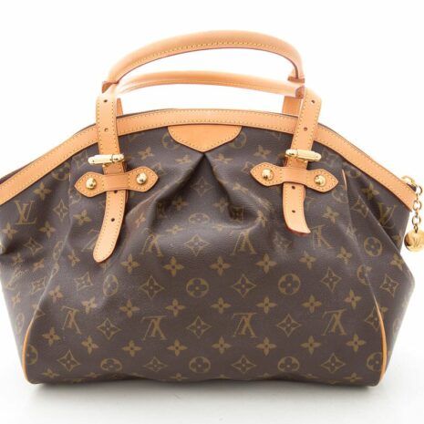 832980239f86280881d74dfe255c4b6a_18cc49b3-2c94-4880-aae3-cb8026db6fbd