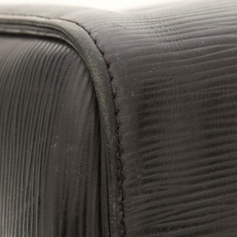 835bd0c85c3dd04a81b2c63fcb96c7f1