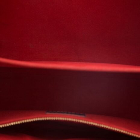 837044dcd59a19303adaf97393ebdbd1