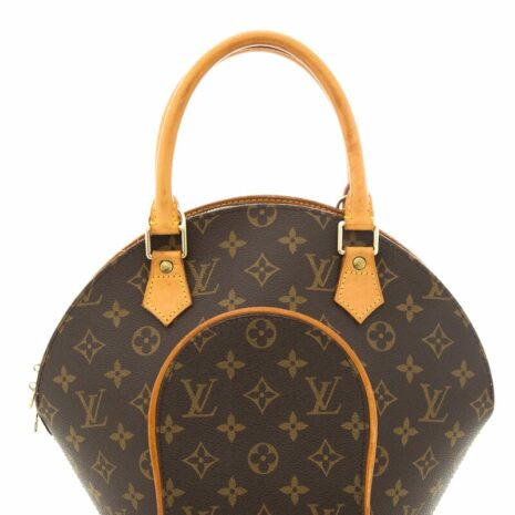 839916597bec4f3ef2c65d3f2eda88ba