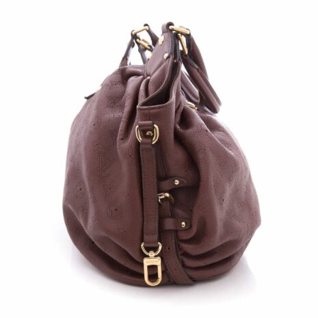 8482bf8f34d4363e2c3c6beb7b4ba9c0