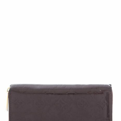 84c19f2e1bd9689d77cadac5824c571a 84c19f2e1bd9689d77cadac5824c571a