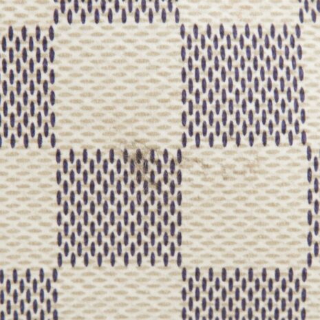 850a025a062af02572883018ebba57eb