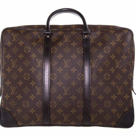 85789763073a7ac8918f14ce8f5a49b4