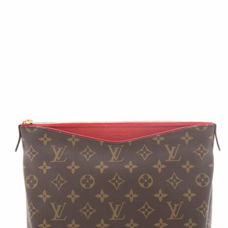 8676a5535e3de823a21b78b94d15b602