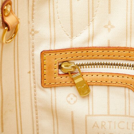 86RLSAI14YS6KV50_10 86RLSAI14YS6KV50_10