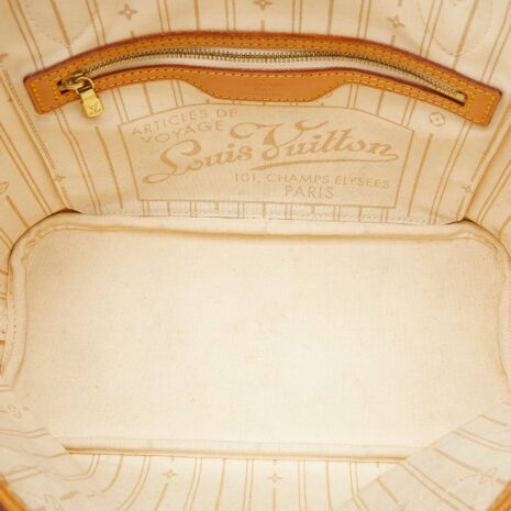 86RLSAI14YS6KV50_5 86RLSAI14YS6KV50_5