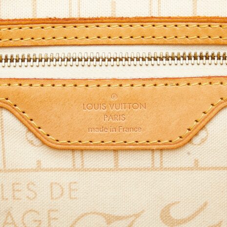 86RLSAI14YS6KV50_6 86RLSAI14YS6KV50_6