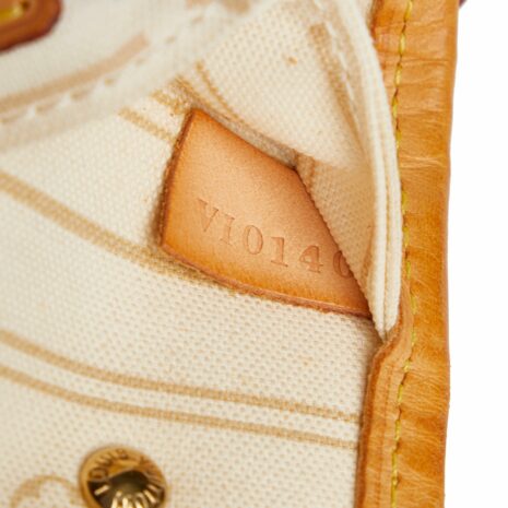 86RLSAI14YS6KV50_7 86RLSAI14YS6KV50_7