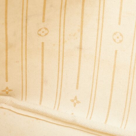 86RLSAI14YS6KV50_8 86RLSAI14YS6KV50_8