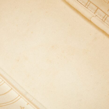 86RLSAI14YS6KV50_9 86RLSAI14YS6KV50_9