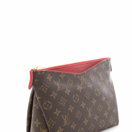 87185f644d377c656c618042b8990202