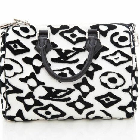 88406cd780e647db7b85dcbc543125ef 88406cd780e647db7b85dcbc543125ef