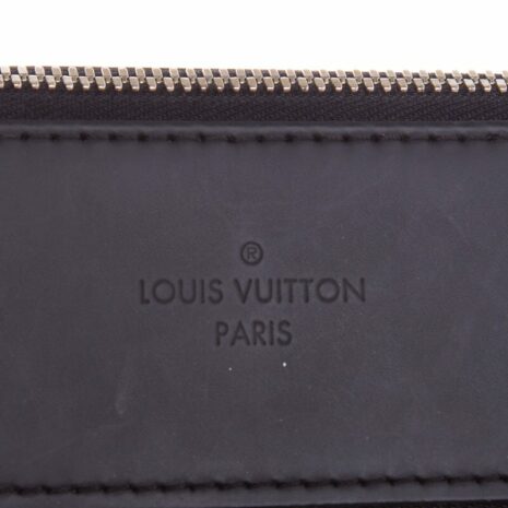 8893ab172631d8e6c86e0c4ae8b146f4