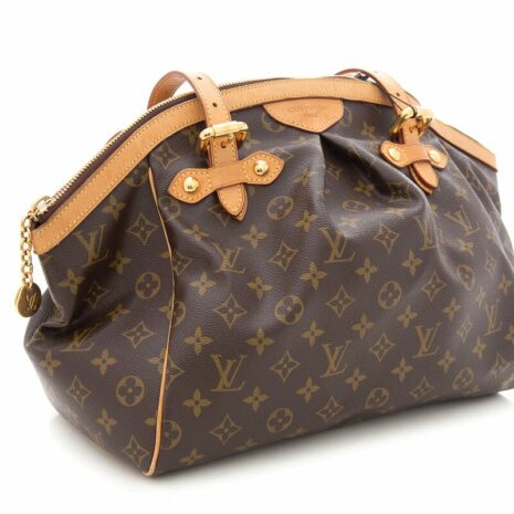 88e6b582e44136a725bf6fdbd372153c