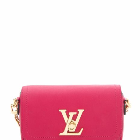 8946a42b067a19092e4197ff3edf424d