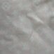 8CB3B17B-0913-40E6-8EC1-DA4DE3B6FB10