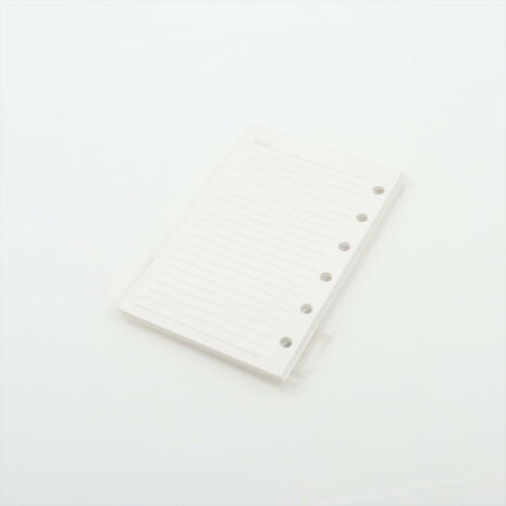 8_441a831a-841b-47a8-9cd8-bf96a3cca7aa 8_441a831a-841b-47a8-9cd8-bf96a3cca7aa