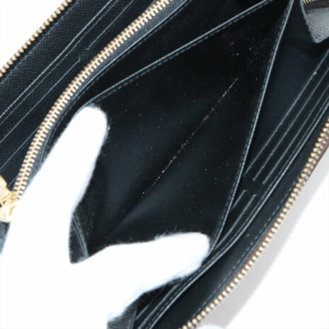 8_5573d21f-0866-4a7d-99a1-d62a35459182 8_5573d21f-0866-4a7d-99a1-d62a35459182